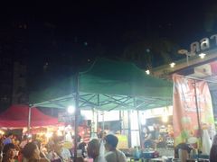 班赞生鲜市场-班赞海鲜市场