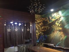 -屿家轻奢农家小院(十三陵店)