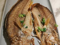 -岭南真味·匠心粤菜(K11店)