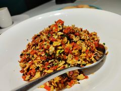 -飶香居(省博物馆店)