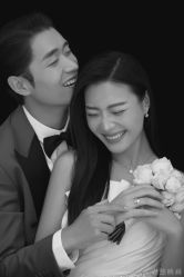 -青悠映画摄影工作室