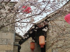-回龙窝历史文化街区