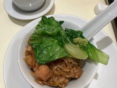 -利苑酒家(北角店)