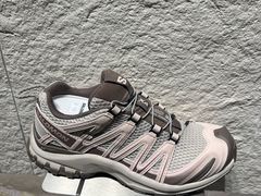 -SALOMON萨洛蒙(北京王府中环店)