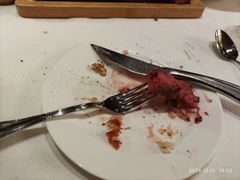 -龙虾酒吧扒房(宁波香格里拉店)