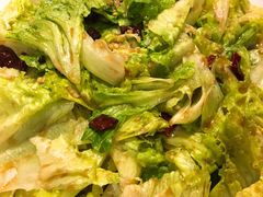 -刘胖子家常菜·蹄花焖藕(中南店)