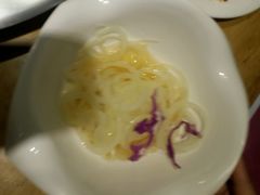android_upload_pic-盛双盛•韩式烤肉