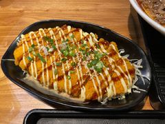 -雷门拉面店(新光天地店)