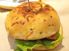 -必胜客(龙泉万达店)