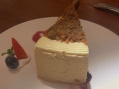 -原石牛扒·约会餐厅(龙城万科里店)