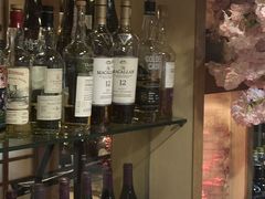-长崎屋·日本料理·刺身·烧鸟(天河北路店)
