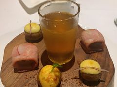 -王品牛排(常州吾悦广场店)