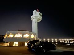 -ChanDu躔度咖啡(灯塔店)