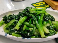-纳家楼·地道陕菜(劳动路店)