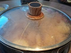 -创味·民间海南菜·非遗藤桥排骨(藤桥·免税城店)