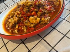 -江西老表·经典江西八大碗