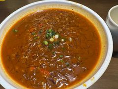 -乡亲鹅肉城(昆山店)