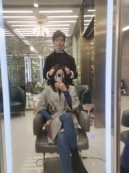 -5M HAIR SALON