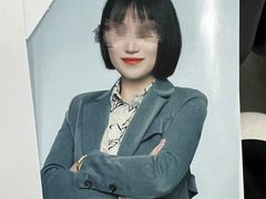 -方快-照相馆(中原大润发店)