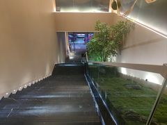 -鹤祥宫·影院足道·SPA连锁(苹果园店)