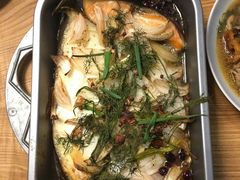 -王鹏家常菜馆
