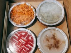 -元氏钵仔糕(北京路店)