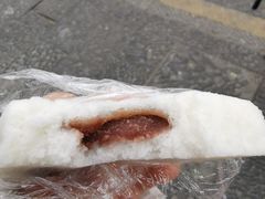 -江南春(中山中路店)