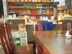 -牛街老爆肚满(牡丹园店)