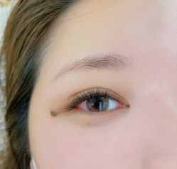 -睫乐园•睫公馆•美睫美甲沙龙