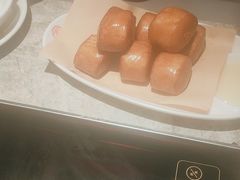 -有家酸菜鱼(苏州绿宝广场店)