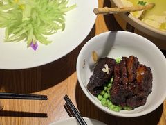 -浙里本味·宴四季江南(三台山路店)