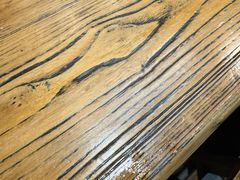 -京玉菲饭店(李村店)