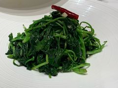 -鲁班张中原家宴(马庄街店)