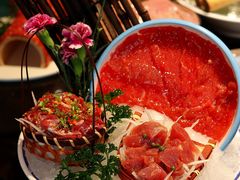 -蜀江龙火锅(339店)