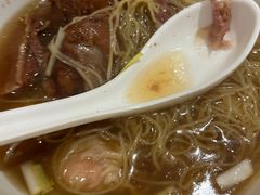 -池记(尖沙咀店)