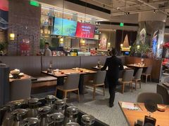 -青年公社烤鸭(熙悦天街店)