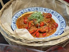 -长沙文和友(海信广场店)