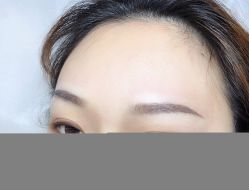 点击看大图 -久匠·纹眉纹绣半永久