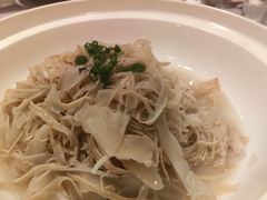 -徐记海鲜·宴会(大唐西市|丰庆店)