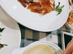 -紫光园(劲松店)