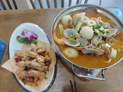 -小二郎私房菜(鼓浪屿店)