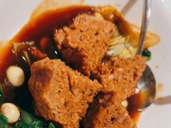 -食廬(浦东嘉里城店)