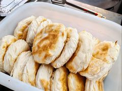 -小陈方酥锅盔(古城总店)