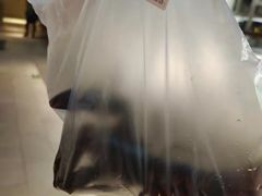 -T11生鲜超市(朝阳公园店)