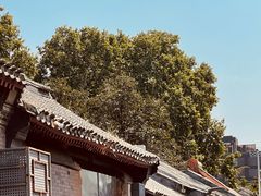 -增盛魁小吃店