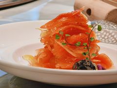 -新疆兵团食府清真(马连道店)