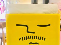 -Ice Monster冰馆·CNN评选全球十大甜品(国贸商城店)