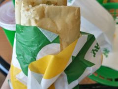 -赛百味SUBWAY(家佳源店)