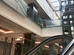 -大悦城(沈阳中街店)