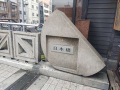 -心斋桥